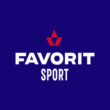 БК Фаворит Спорт лого