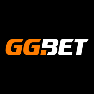 Новий застосунок казино GGBET для Android