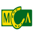 mcl-logo