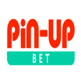 pin up casino Hedefleriniz Uygulamalarınızla Eşleşiyor mu?
