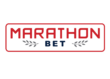 marathonbet_logo